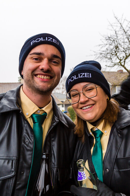 Image: JA 15865 Faschingswagen Landjugnend 01_03_2025.jpg